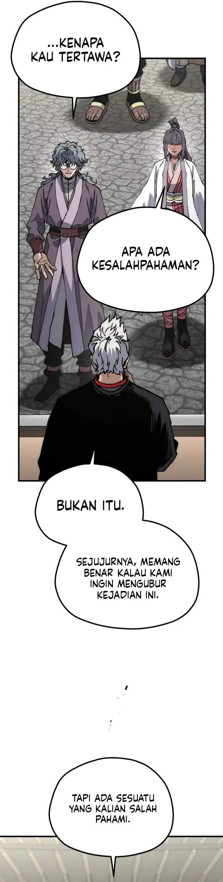 image-komik-heavenly-demon-cultivation-simulation-chapter-187-32/45