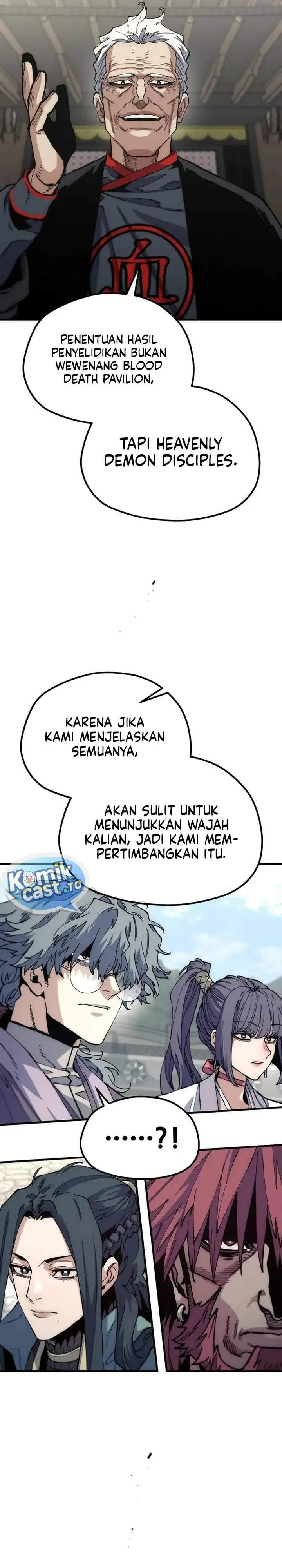 image-komik-heavenly-demon-cultivation-simulation-chapter-187-33/45