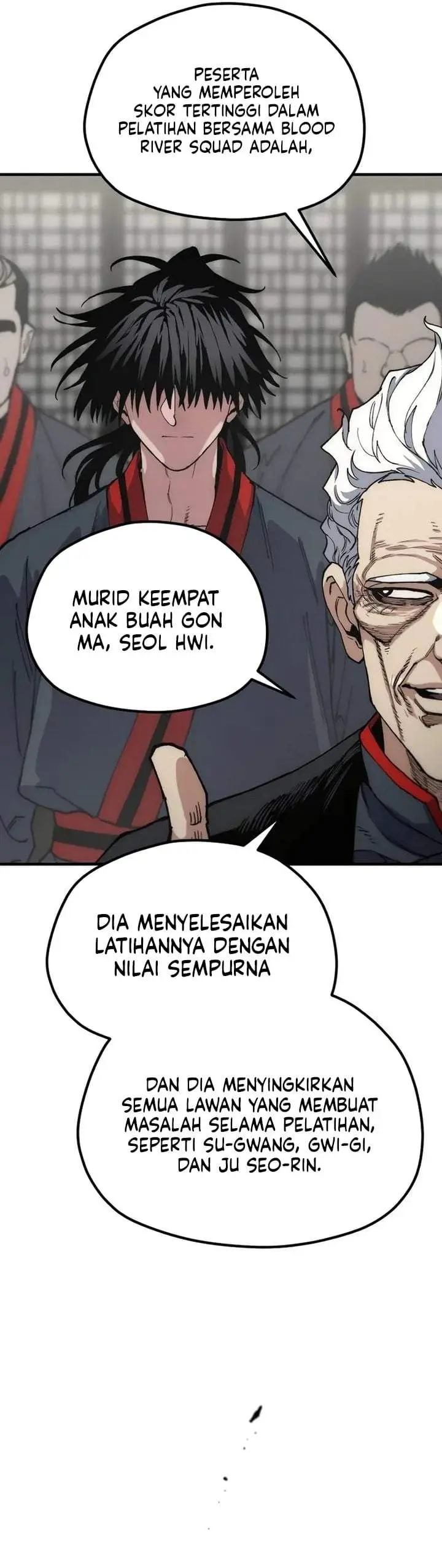 image-komik-heavenly-demon-cultivation-simulation-chapter-187-34/45