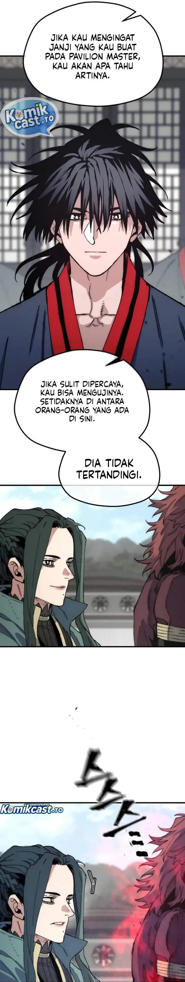image-komik-heavenly-demon-cultivation-simulation-chapter-187-35/45