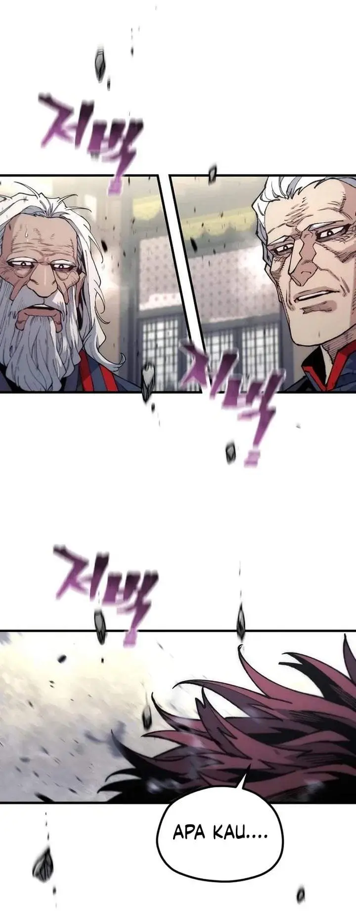image-komik-heavenly-demon-cultivation-simulation-chapter-187-37/45
