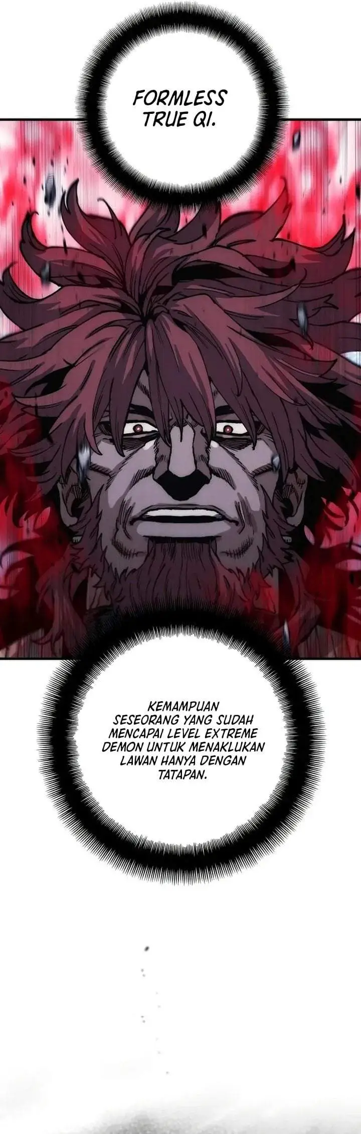 image-komik-heavenly-demon-cultivation-simulation-chapter-187-39/45