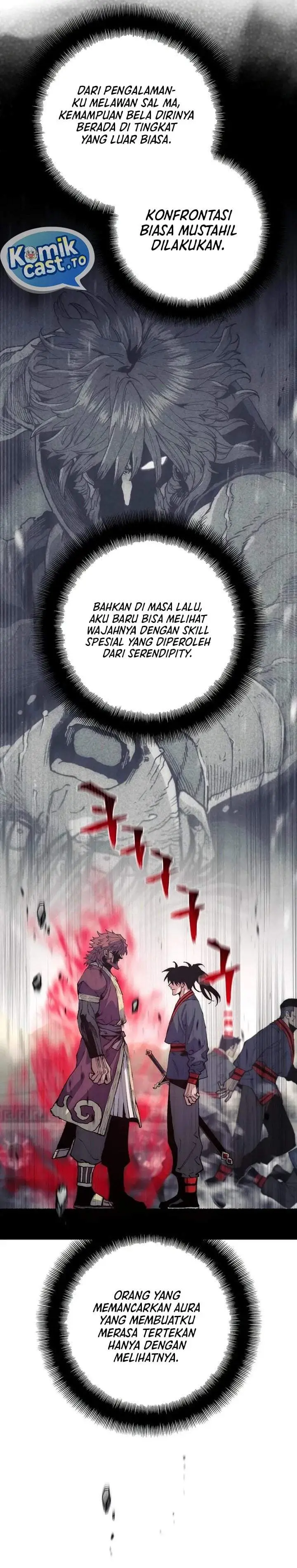 image-komik-heavenly-demon-cultivation-simulation-chapter-187-40/45