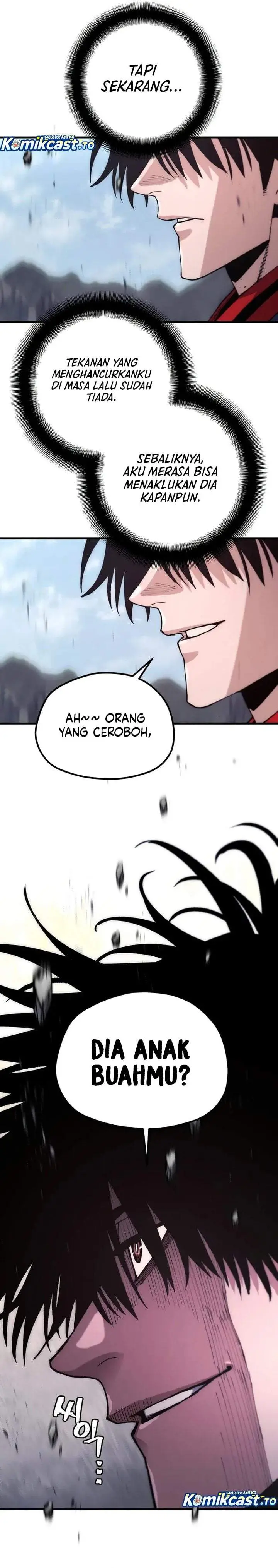 image-komik-heavenly-demon-cultivation-simulation-chapter-187-41/45