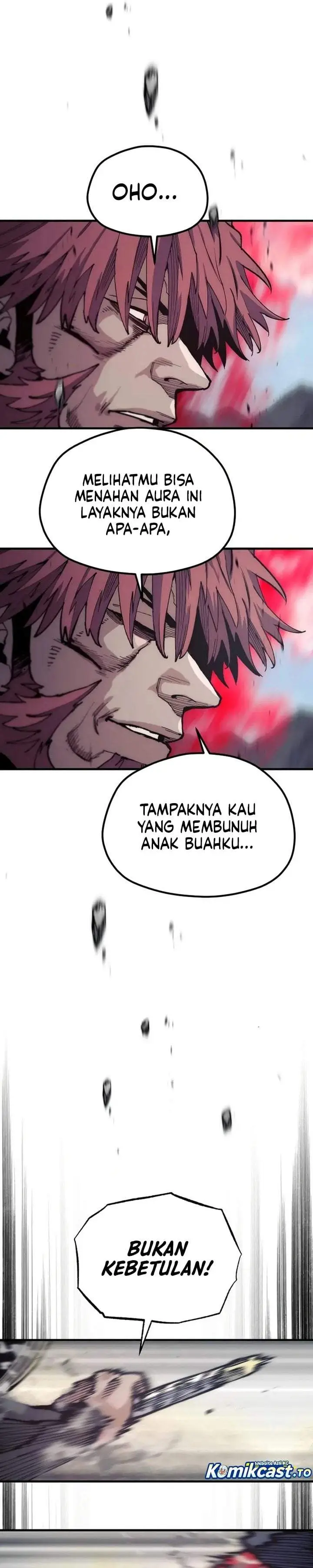 image-komik-heavenly-demon-cultivation-simulation-chapter-187-42/45