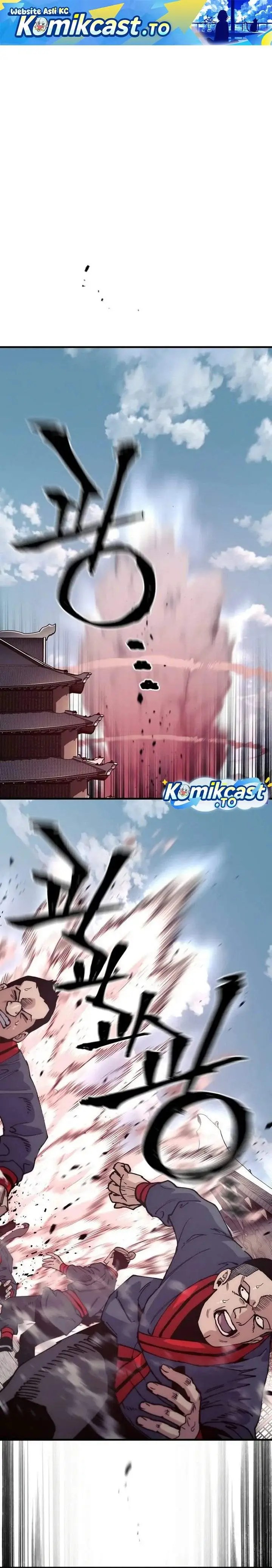 image-komik-heavenly-demon-cultivation-simulation-chapter-188-0/49
