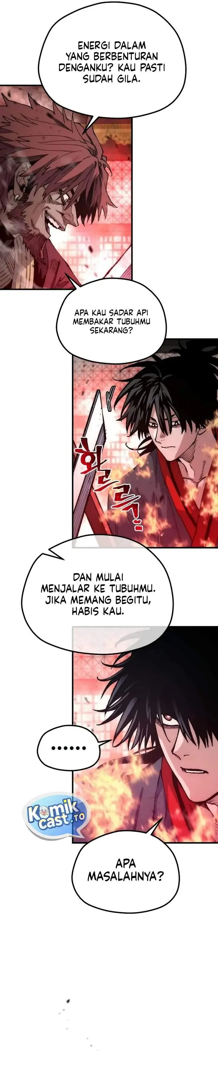 image-komik-heavenly-demon-cultivation-simulation-chapter-188-2/49