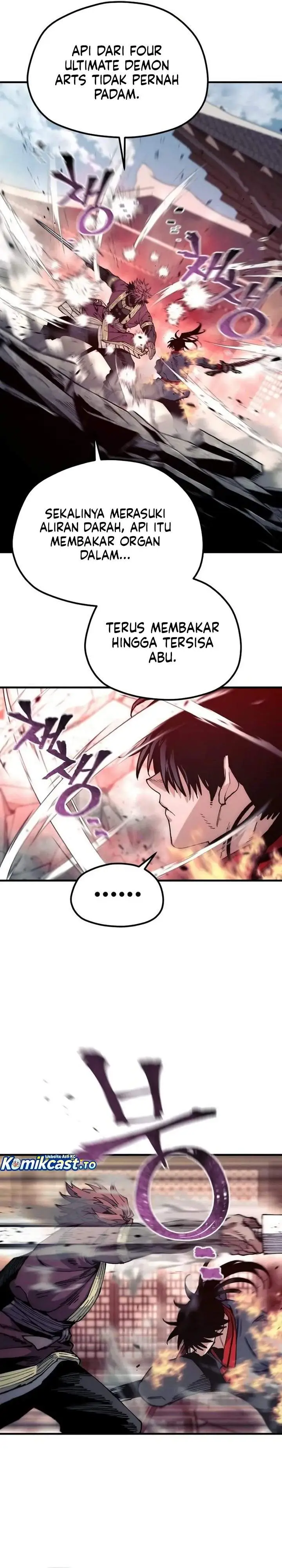 image-komik-heavenly-demon-cultivation-simulation-chapter-188-3/49