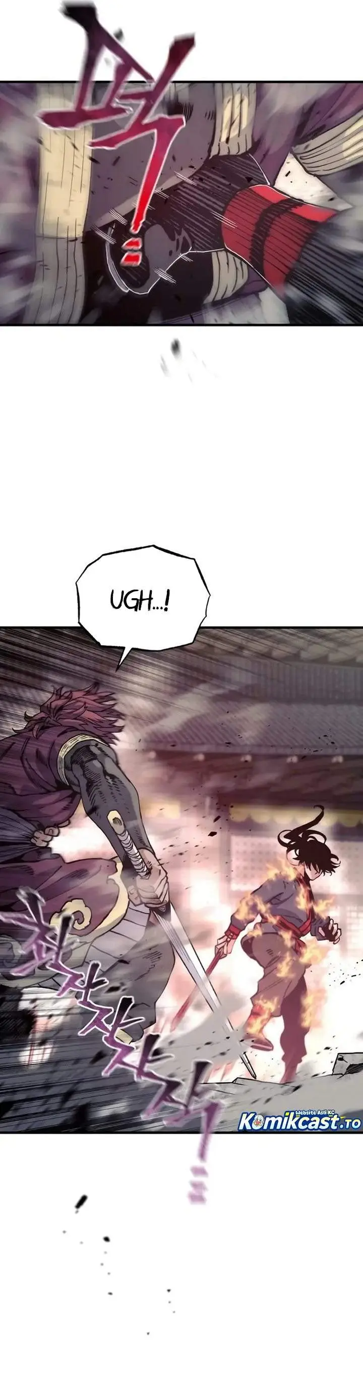 image-komik-heavenly-demon-cultivation-simulation-chapter-188-4/49