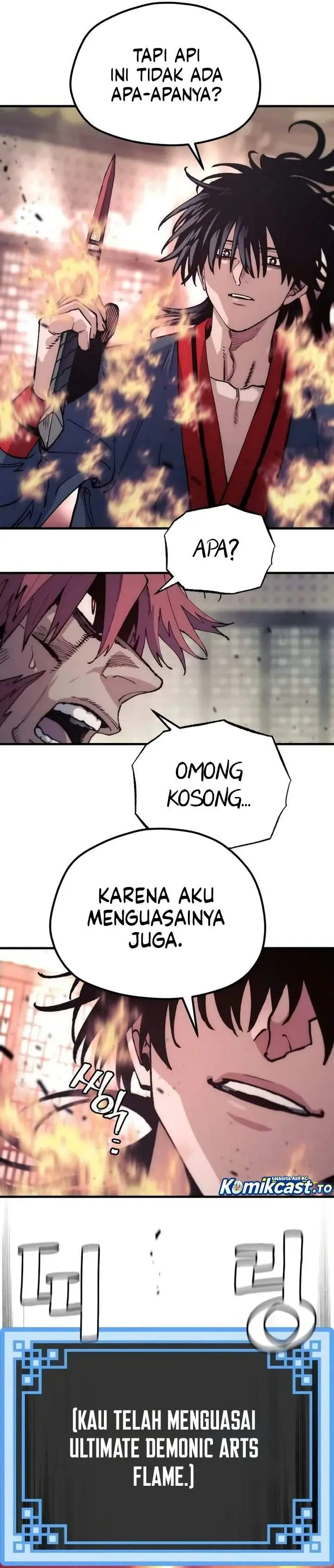 image-komik-heavenly-demon-cultivation-simulation-chapter-188-5/49