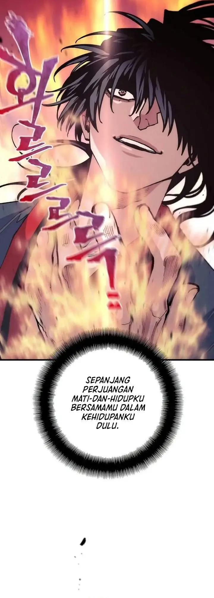 image-komik-heavenly-demon-cultivation-simulation-chapter-188-6/49