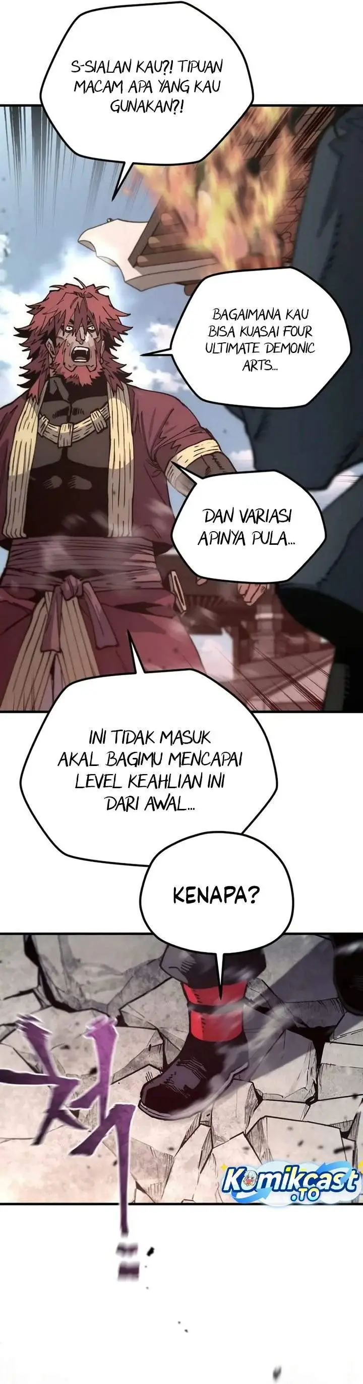 image-komik-heavenly-demon-cultivation-simulation-chapter-188-7/49