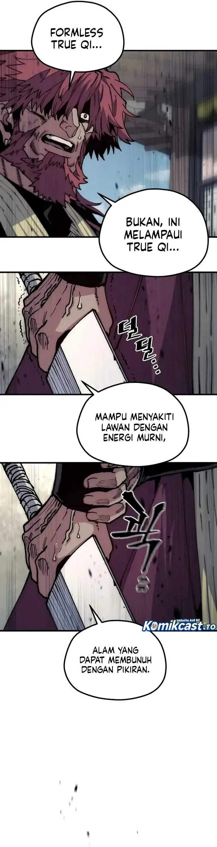image-komik-heavenly-demon-cultivation-simulation-chapter-188-9/49