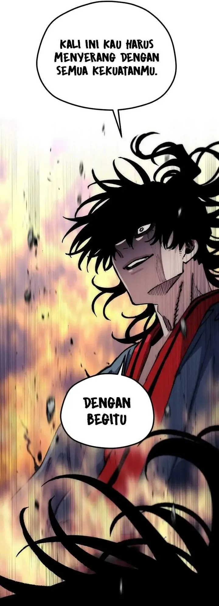 image-komik-heavenly-demon-cultivation-simulation-chapter-188-10/49