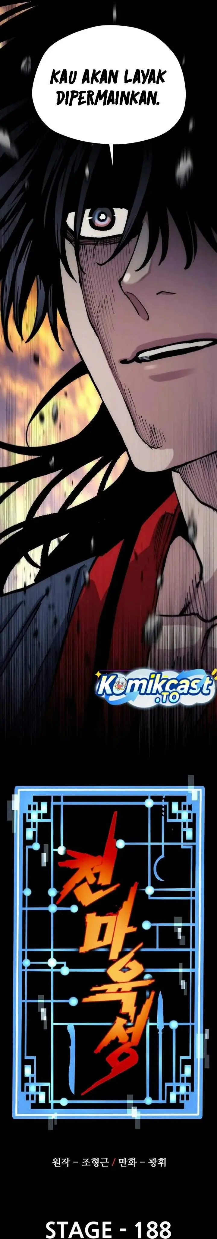 image-komik-heavenly-demon-cultivation-simulation-chapter-188-11/49