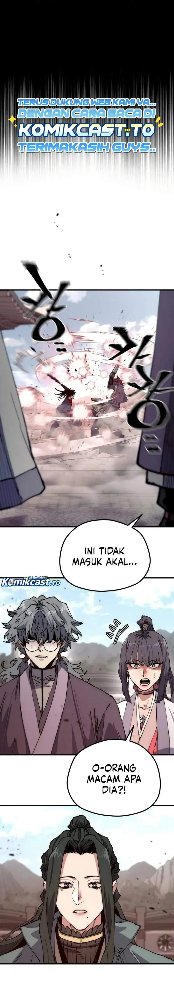 image-komik-heavenly-demon-cultivation-simulation-chapter-188-12/49