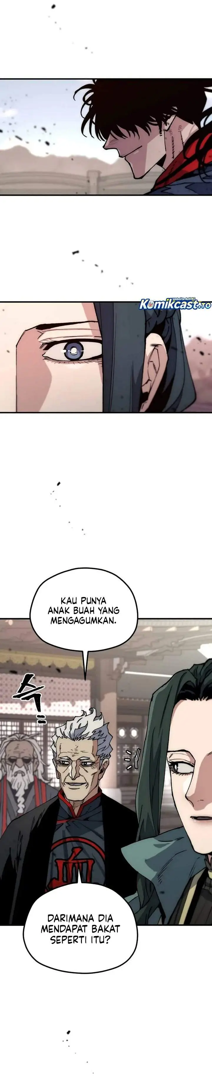image-komik-heavenly-demon-cultivation-simulation-chapter-188-13/49