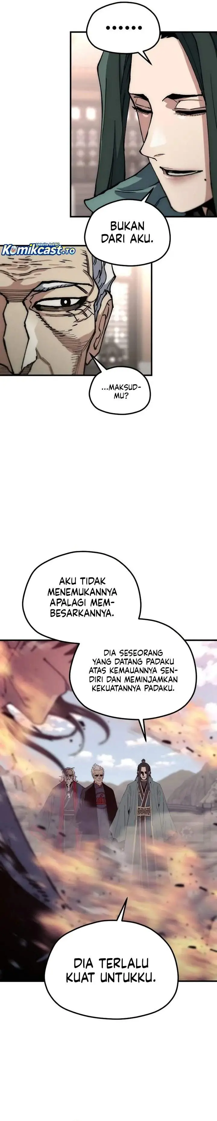 image-komik-heavenly-demon-cultivation-simulation-chapter-188-14/49