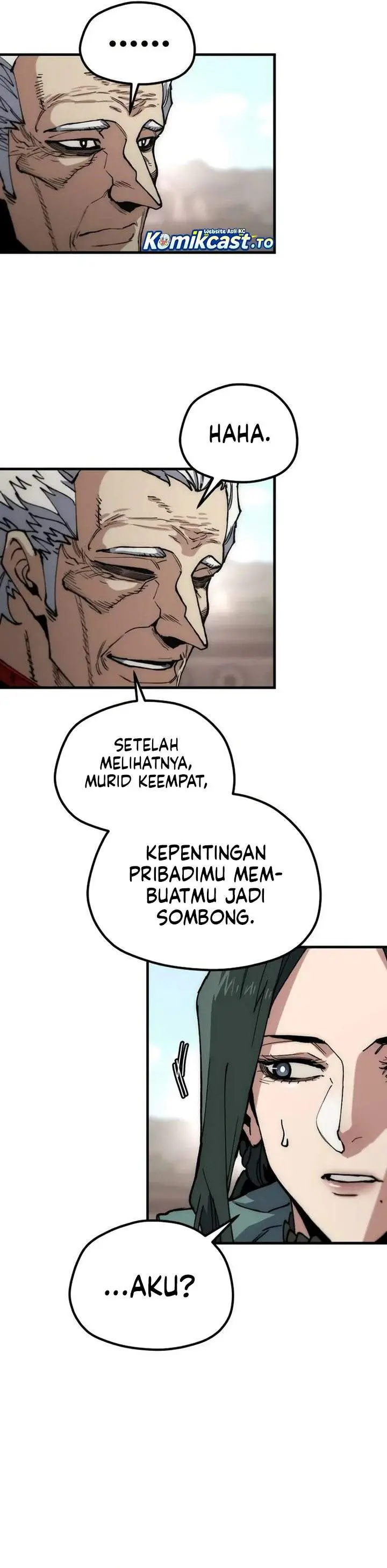 image-komik-heavenly-demon-cultivation-simulation-chapter-188-15/49