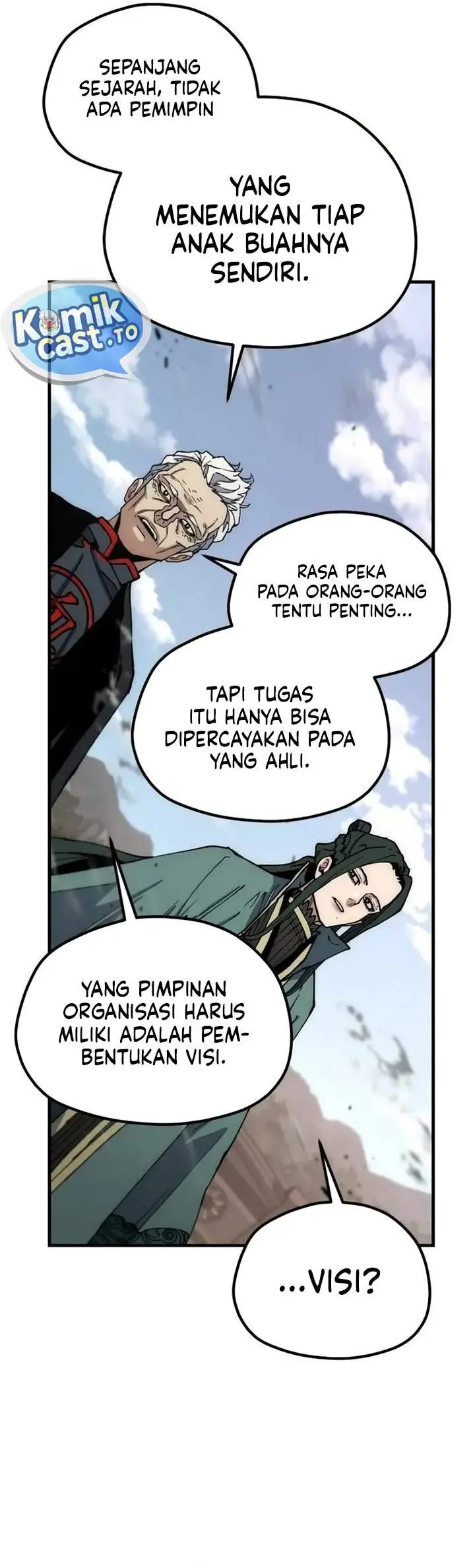 image-komik-heavenly-demon-cultivation-simulation-chapter-188-16/49