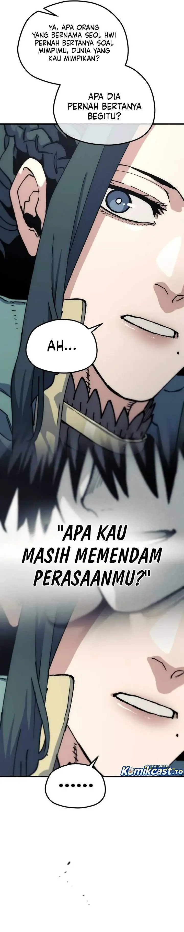 image-komik-heavenly-demon-cultivation-simulation-chapter-188-17/49