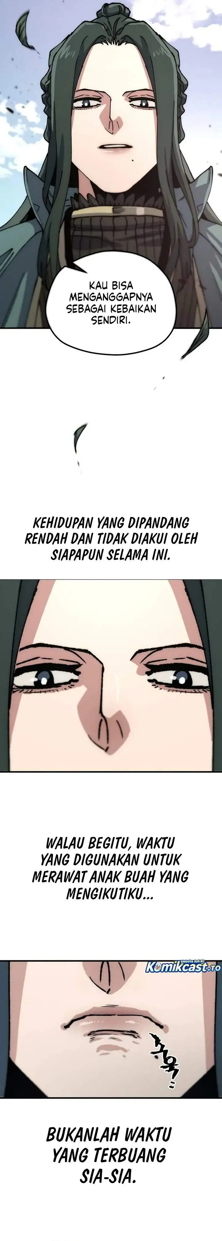 image-komik-heavenly-demon-cultivation-simulation-chapter-188-19/49