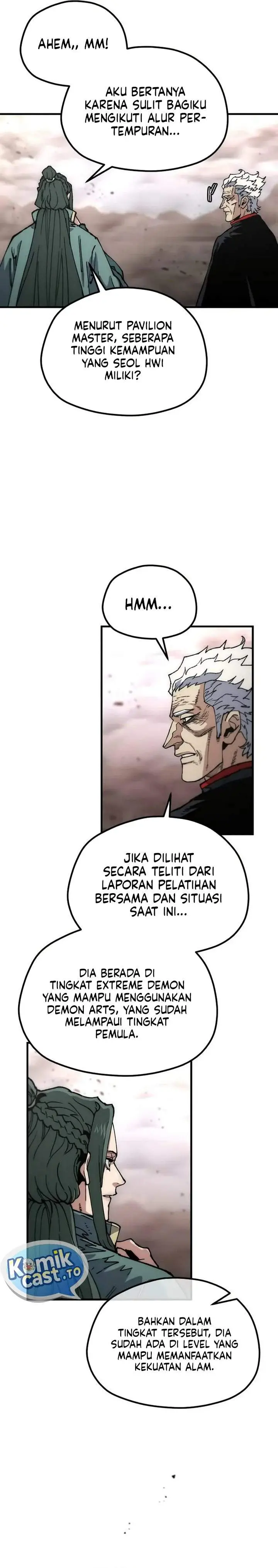 image-komik-heavenly-demon-cultivation-simulation-chapter-188-20/49