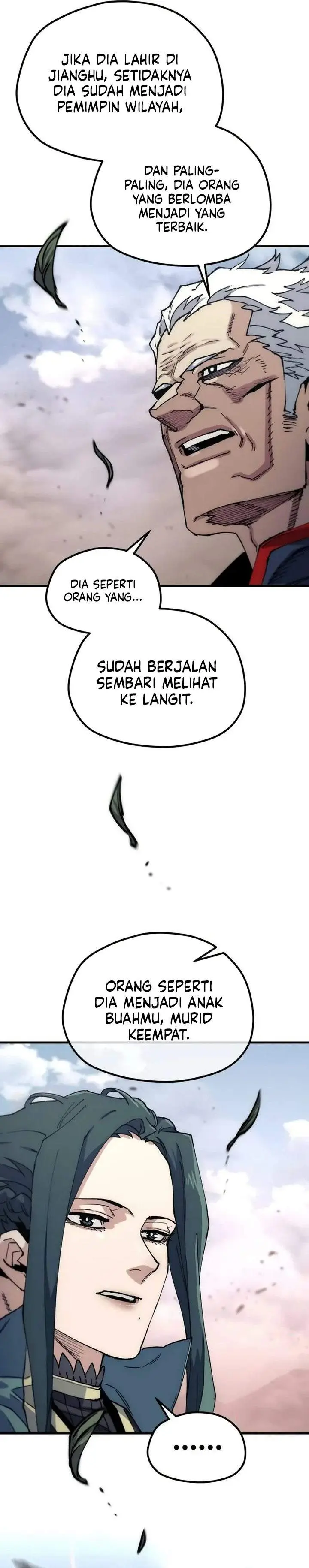 image-komik-heavenly-demon-cultivation-simulation-chapter-188-21/49