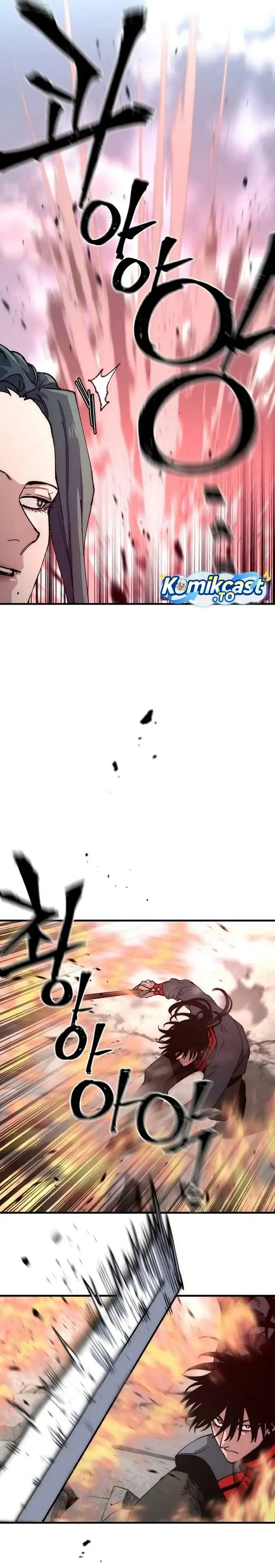image-komik-heavenly-demon-cultivation-simulation-chapter-188-22/49