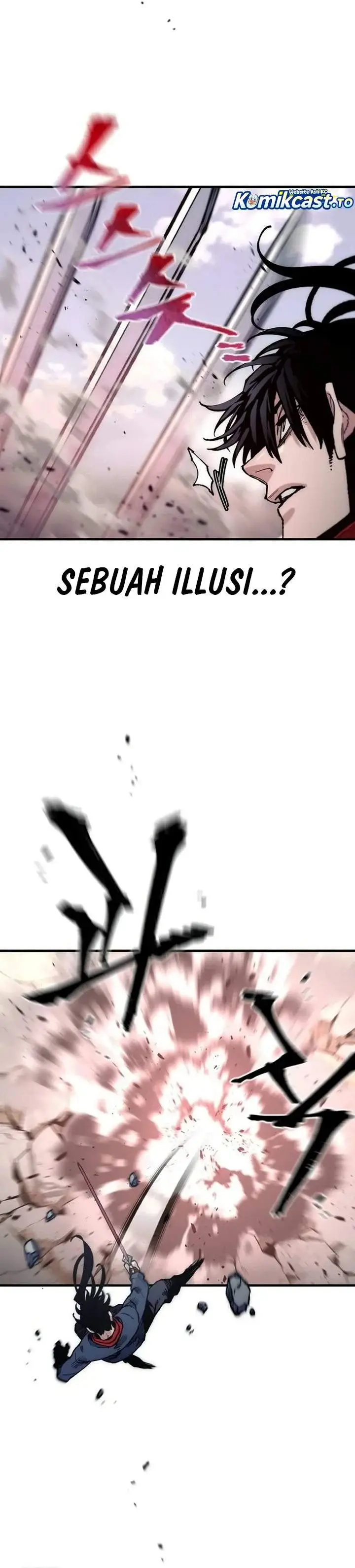 image-komik-heavenly-demon-cultivation-simulation-chapter-188-23/49