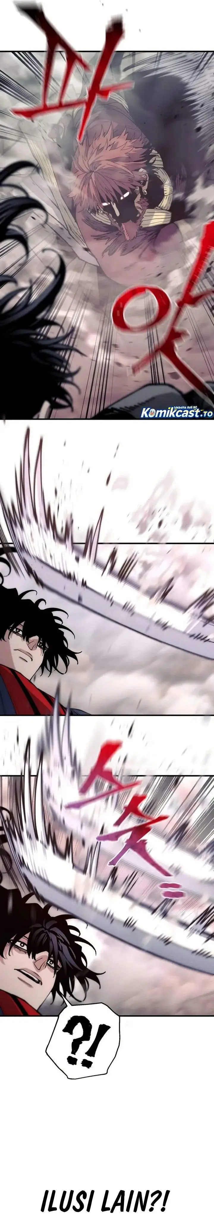 image-komik-heavenly-demon-cultivation-simulation-chapter-188-24/49