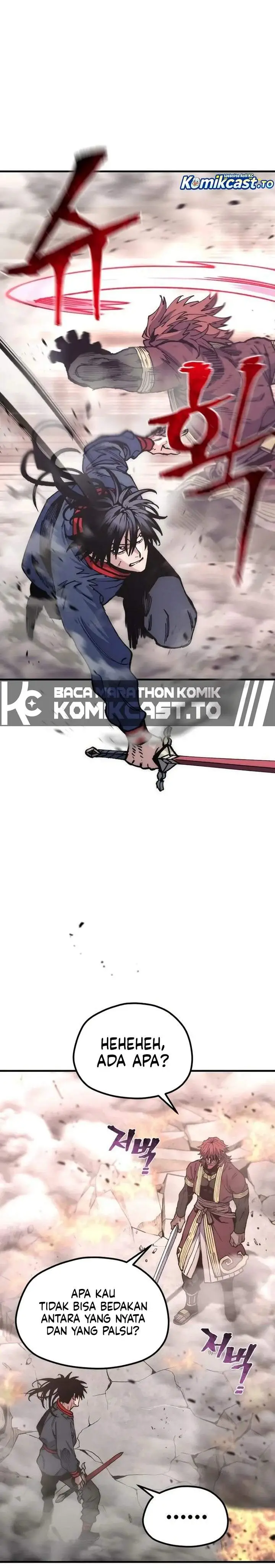 image-komik-heavenly-demon-cultivation-simulation-chapter-188-25/49