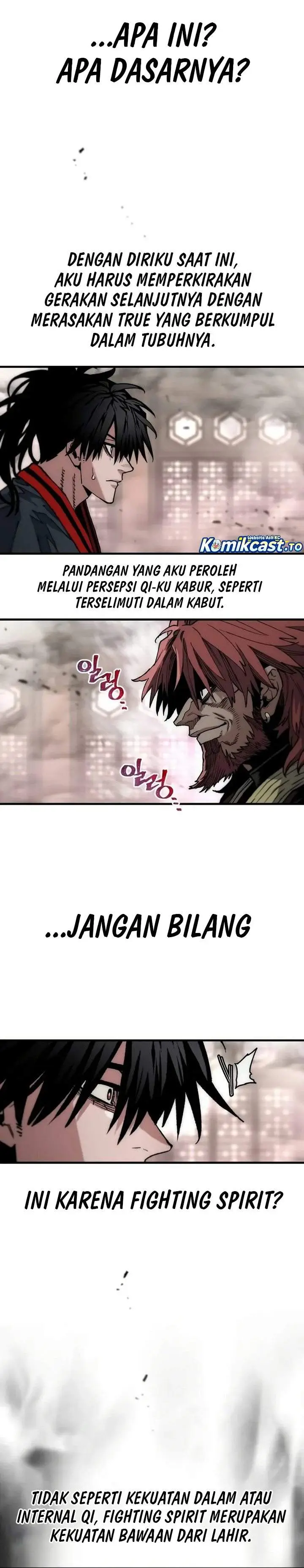 image-komik-heavenly-demon-cultivation-simulation-chapter-188-26/49