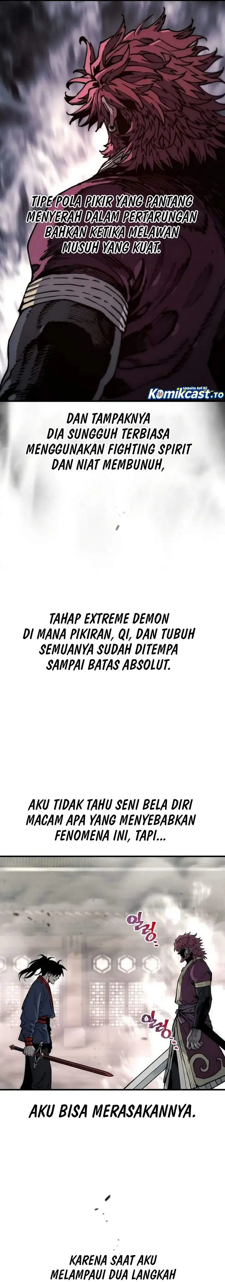 image-komik-heavenly-demon-cultivation-simulation-chapter-188-27/49