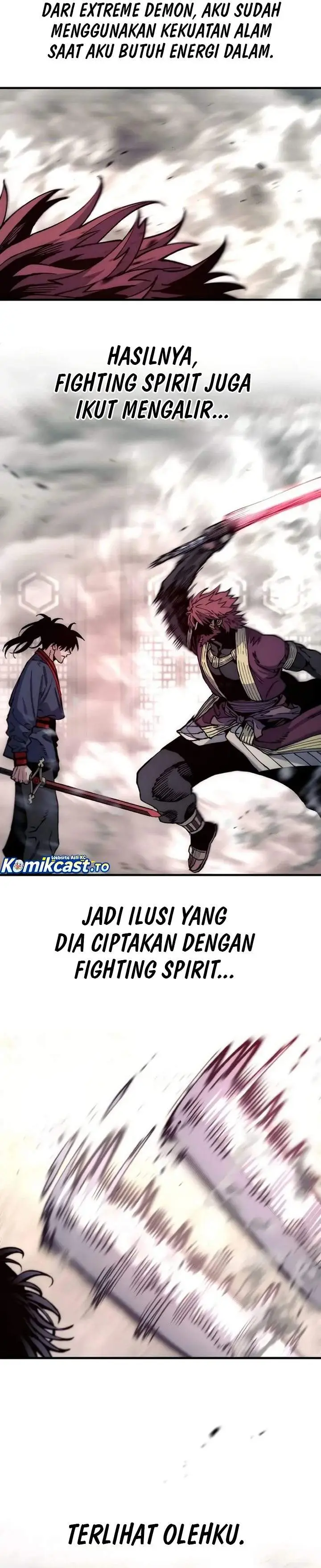 image-komik-heavenly-demon-cultivation-simulation-chapter-188-28/49