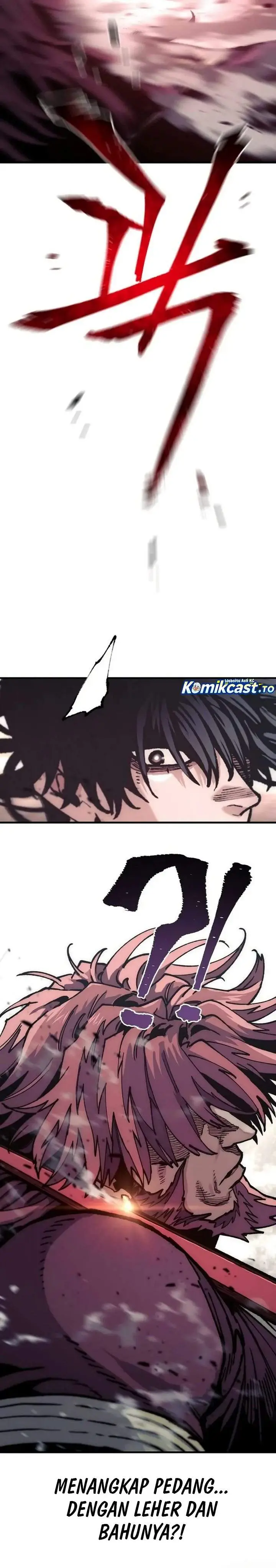 image-komik-heavenly-demon-cultivation-simulation-chapter-188-30/49