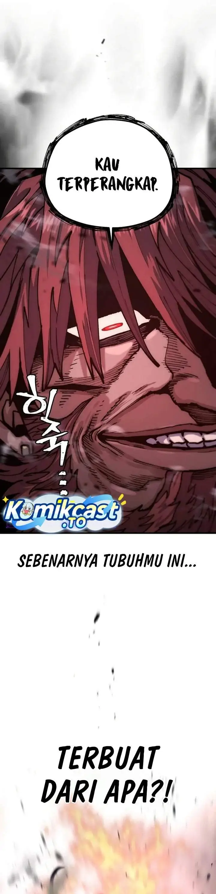 image-komik-heavenly-demon-cultivation-simulation-chapter-188-31/49