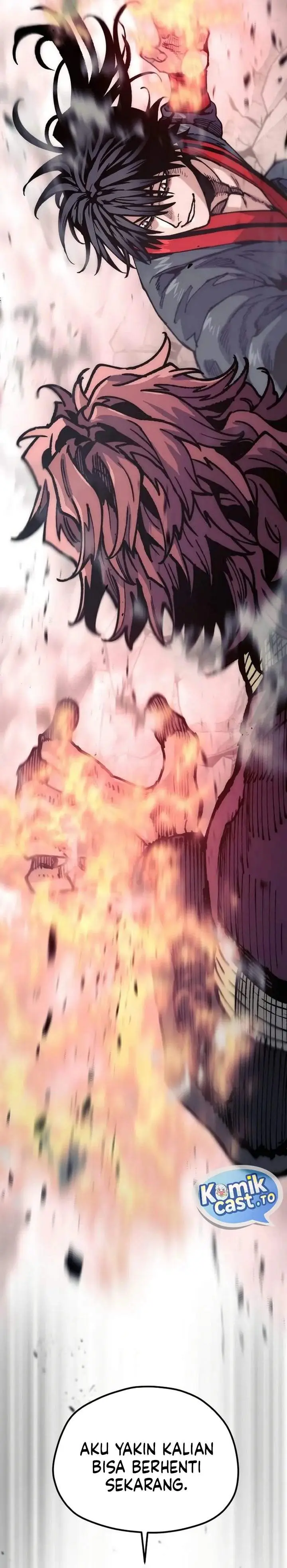 image-komik-heavenly-demon-cultivation-simulation-chapter-188-32/49