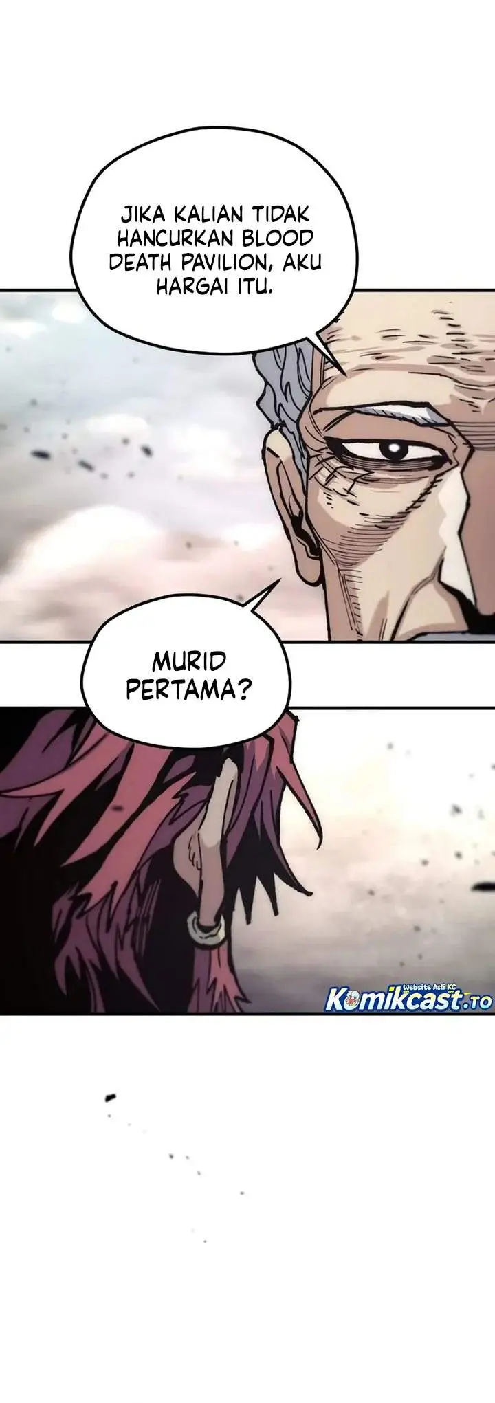 image-komik-heavenly-demon-cultivation-simulation-chapter-188-34/49