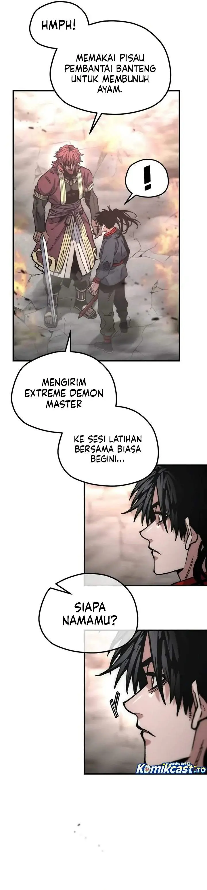 image-komik-heavenly-demon-cultivation-simulation-chapter-188-35/49