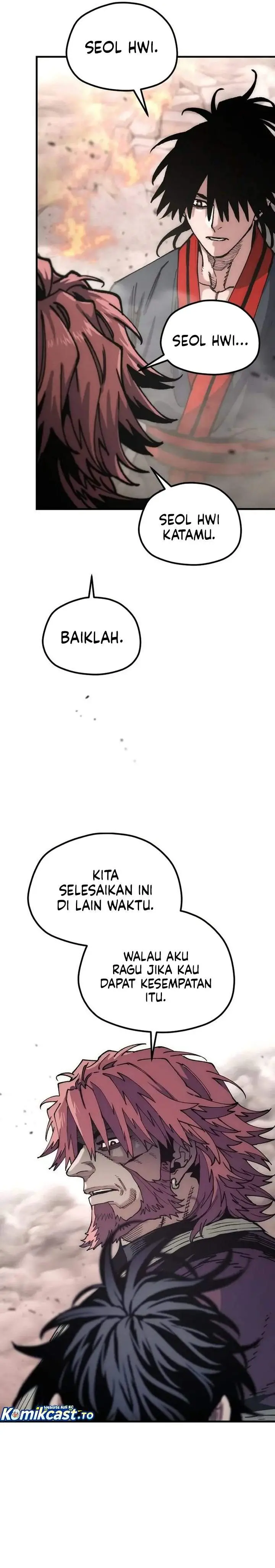 image-komik-heavenly-demon-cultivation-simulation-chapter-188-36/49