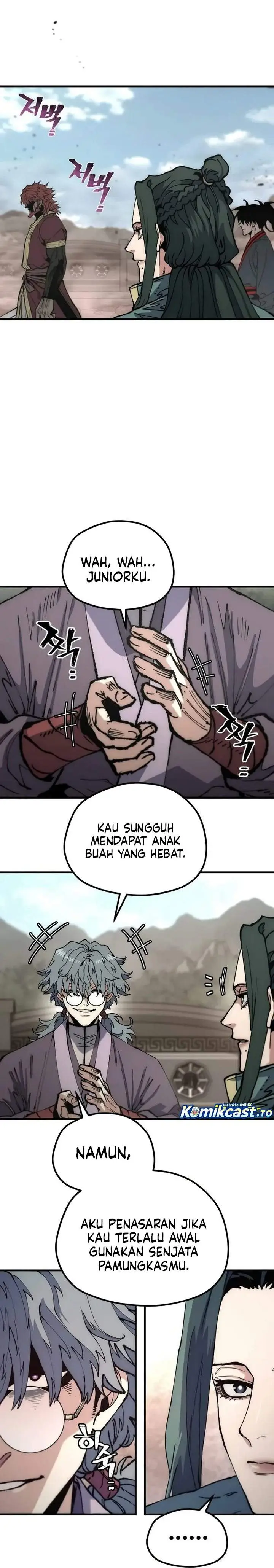 image-komik-heavenly-demon-cultivation-simulation-chapter-188-37/49