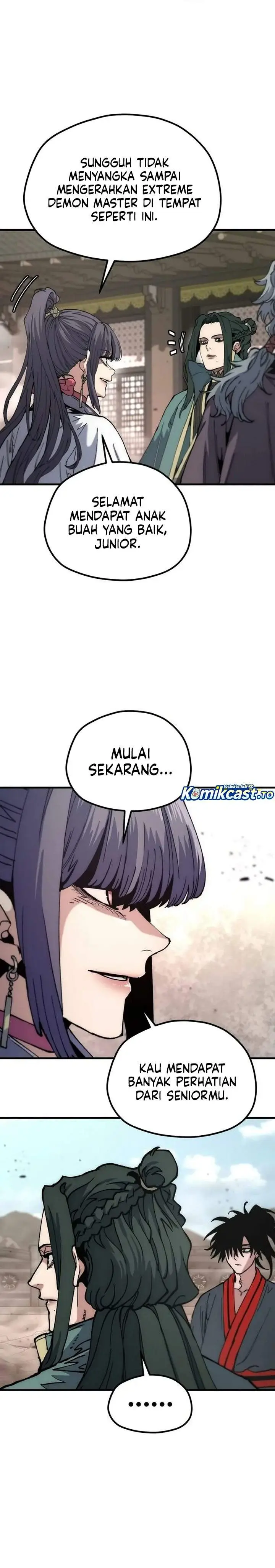image-komik-heavenly-demon-cultivation-simulation-chapter-188-38/49