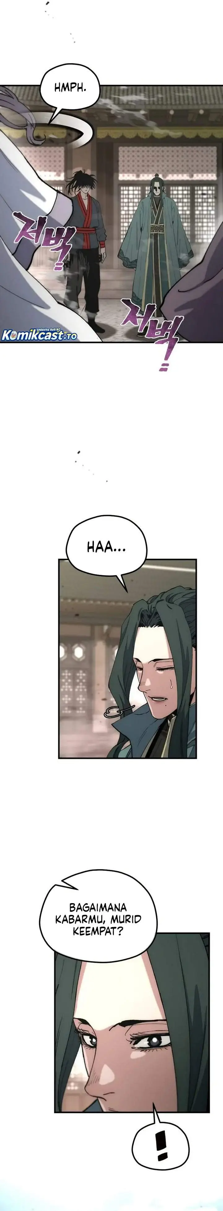 image-komik-heavenly-demon-cultivation-simulation-chapter-188-39/49