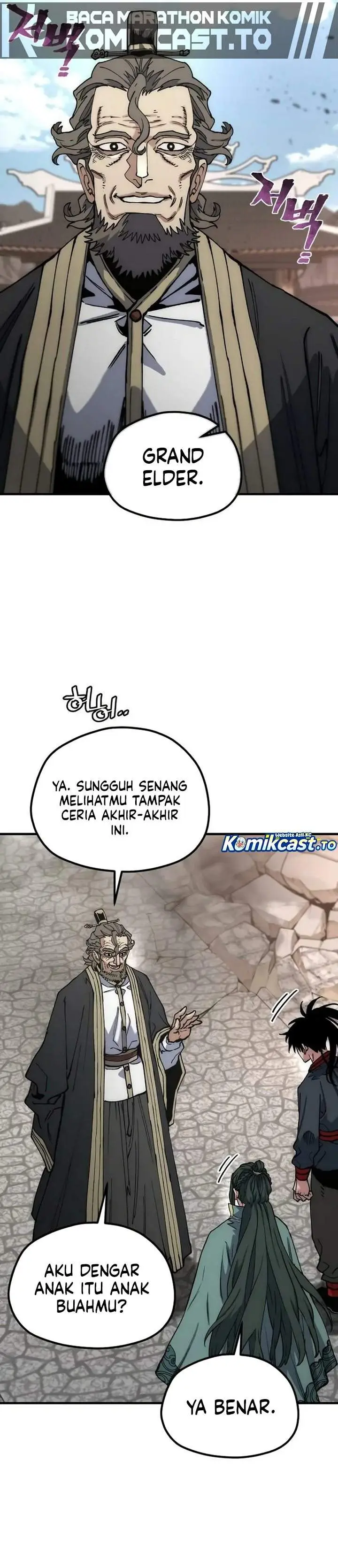 image-komik-heavenly-demon-cultivation-simulation-chapter-188-40/49