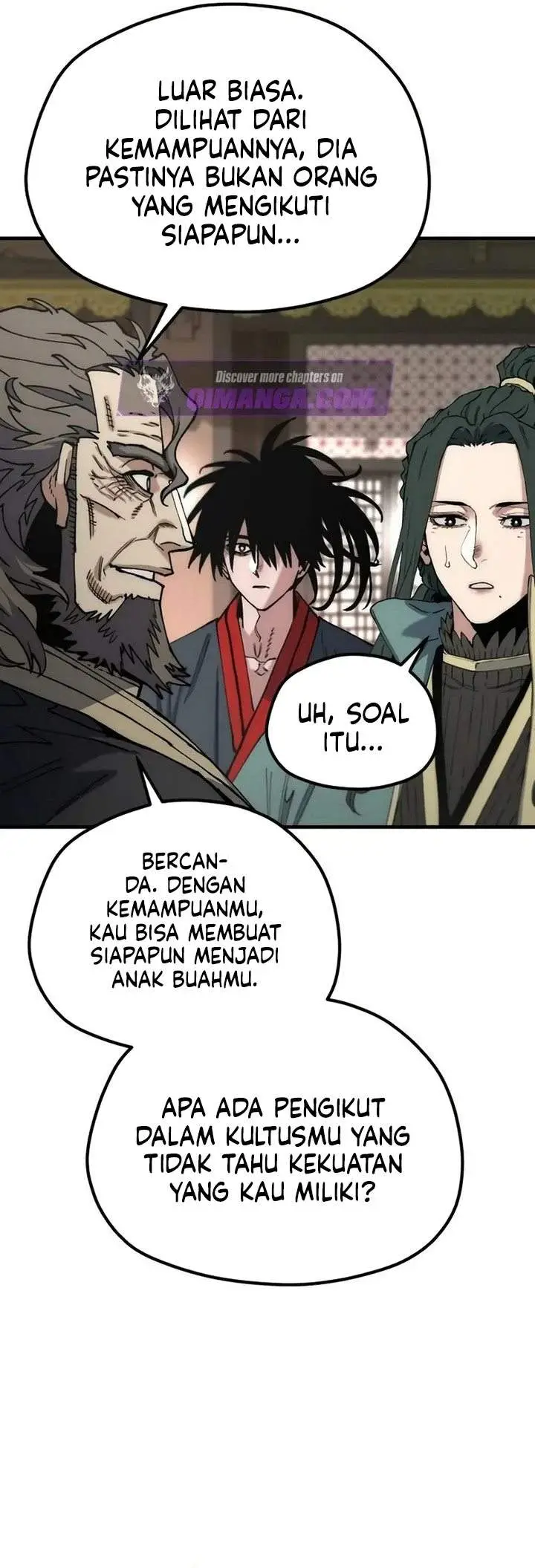 image-komik-heavenly-demon-cultivation-simulation-chapter-188-41/49