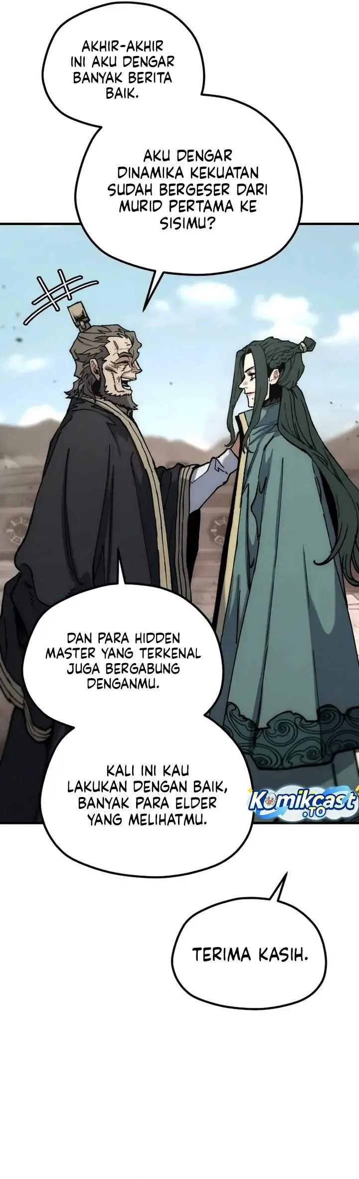 image-komik-heavenly-demon-cultivation-simulation-chapter-188-42/49