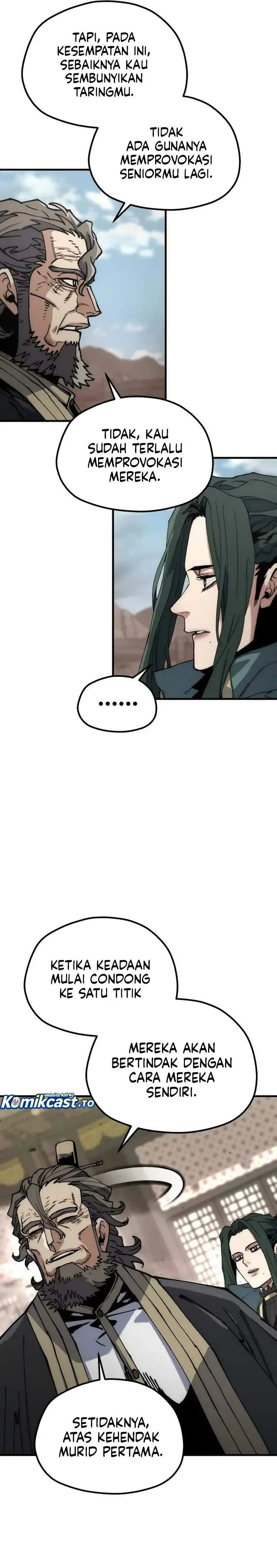 image-komik-heavenly-demon-cultivation-simulation-chapter-188-43/49