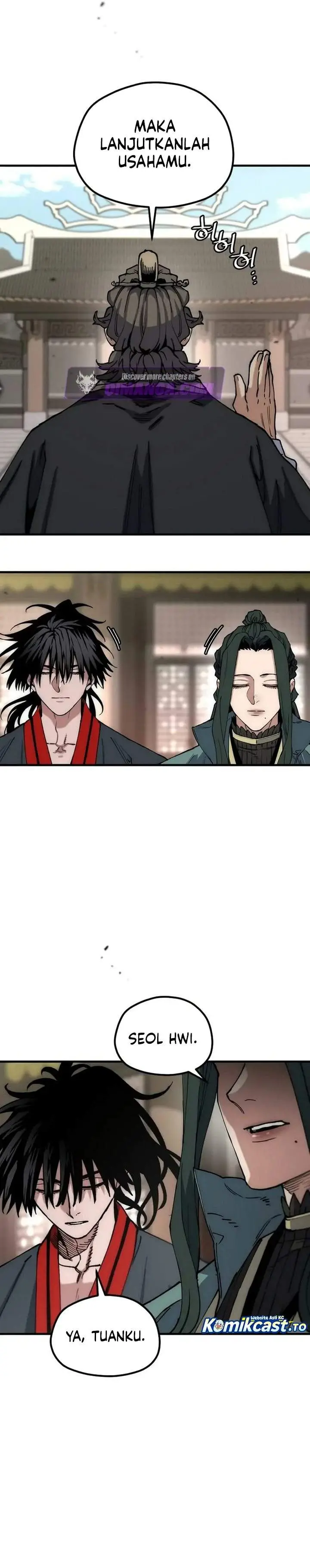 image-komik-heavenly-demon-cultivation-simulation-chapter-188-44/49