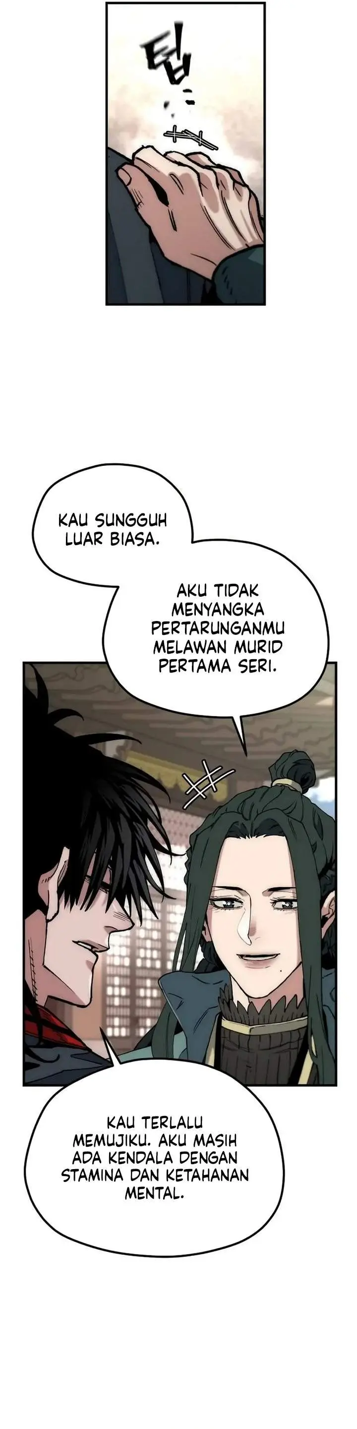 image-komik-heavenly-demon-cultivation-simulation-chapter-188-45/49